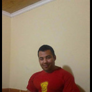 ���������� ��, ���� ������� ������, 38 ���, ������������ ��� ������, ����� � ���������, c�������� ���������