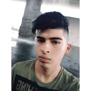 ���������� ������, ���� ����� �����, 25 ���, ������������ ��� ������, ����� � ���������