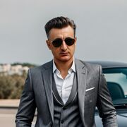 ���������� ������, ���� ������� ������, 41 ���, ������������ ��� ������, ����� � ���������