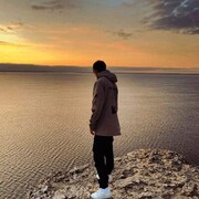 ���������� ��������, ���� ����� ������, 25 ���, ������������ ��� ������, ����� � ���������