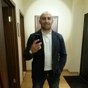  ,   Kolea, 33 ,   ,   , c 