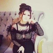  ,   , 31 ,   ,   