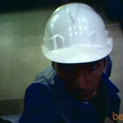 ���������� ������, ���� ������� ��������, 53 ����, ������������ ��� ������