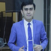 ���������� ������, ���� ������� ��������, 47 ���, ������������ ��� ������, ����� � ���������, c�������� ���������