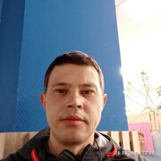  ,   , 38 ,     , c 
