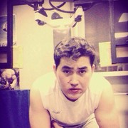  ,   Ramis, 34 ,   
