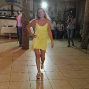 ���������� ������ ���, ���� ������� ����, 40 ���, ������������ ��� ������, ����� � ���������, c�������� ���������