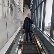  ,   Royal, 44 ,   ,   , c 