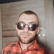  ,   No name, 30 ,   ,   
