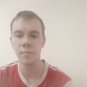 ���������� �����, ���� ������� �����, 27 ���, ������������ ��� ������, ����� � ���������, c�������� ���������