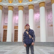 ���������� ������, ���� ������� ������, 32 ����, ������������ ��� ����� � ���������, c�������� ���������