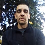  ,   , 34 ,   ,   , c , 