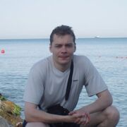  ,   , 48 ,   ,   , 