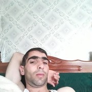  ,  , 37