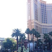 ���������� ����, ���� ������� ������, 52 ����, ������������ ��� ������, ����� � ���������