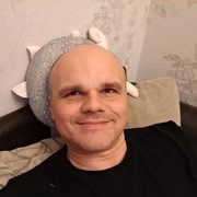  --,   , 51 ,  
