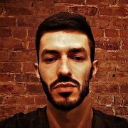  -,   , 30 ,   