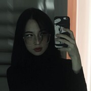  ,  , 21