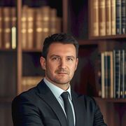  ,   , 46 ,   ,   , c , 