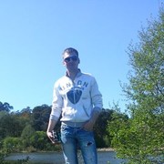 ,   , 39 ,   ,   , c 