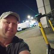 ���������� ���������, ���� ������� ���������, 42 ����, ������������ ��� ������, ����� � ���������, c�������� ���������, ���������