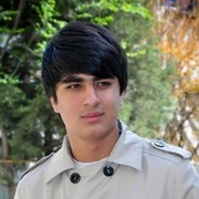 ���������� �������, ���� ������� �����, 32 ����, ������������ 