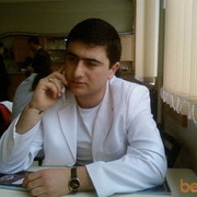  ,   GOR G, 35 ,   ,   , c , 