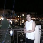  ,   , 31 ,   ,   , c 