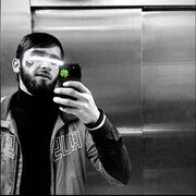 ���������� ������, ���� ������� MaGa, 31 ���, ������������ ��� ������, ����� � ���������, c�������� ���������, ���������