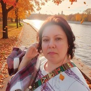 ���������� ������, ���� ������� ������, 48 ���, ������������ ��� c�������� ���������