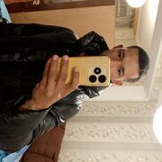  ,   Pedro, 25 ,   ,   