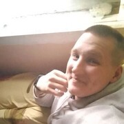  ,   , 28 ,   ,   