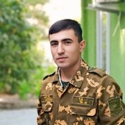 ���������� ������, ���� ����� �����������, 24 ����, ������������ ��� ������, ����� � ���������, c�������� ���������, ���������