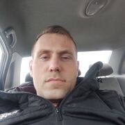 ���������� Alzenau in Unterfranken, ������� �����, 38