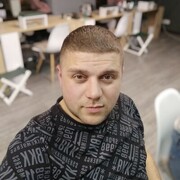  ,   , 36 ,     , c 