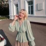 ���������� ������, ���� ������� �����, 22 ����, ������������ ��� ������, ����� � ���������