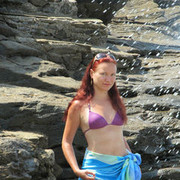 ���������� �����, ���� ������� ����, 40 ���, ������������ ��� ������, ���������