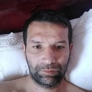  ,  , 45
