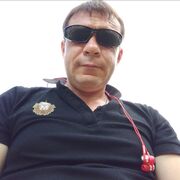  ,   Evgeniy, 43 ,   ,   , c , 