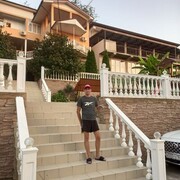 ���������� ������, ���� ������� �����, 35 ���, ������������ ��� ������, ����� � ���������