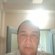  ,  , 48