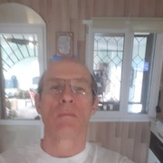  ,   , 68 ,  