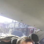  ,   , 41 ,     , c 