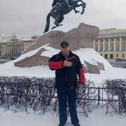 ���������� ��������, ���� ������� ����, 67 ���, ������������ ��� ������, ����� � ���������