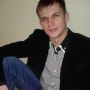 ���������� �����, ���� ������� ���������, 35 ���, ������������ ��� ������