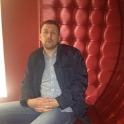 ���������� ������, ���� ������� ������, 48 ���, ������������ ��� ������, ����� � ���������, c�������� ���������