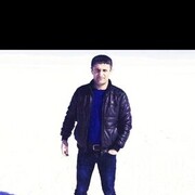 ���������� ������, ���� ������� �����, 40 ���, ������������ ��� ������, ����� � ���������