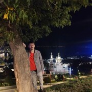  ,   Maxim, 36 ,   ,   