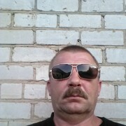  ,   , 52 ,   ,   , c , 