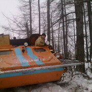 ���������� ����, ���� ������� �������, 53 ����, ������������ ��� ����� � ���������, c�������� ���������, ���������